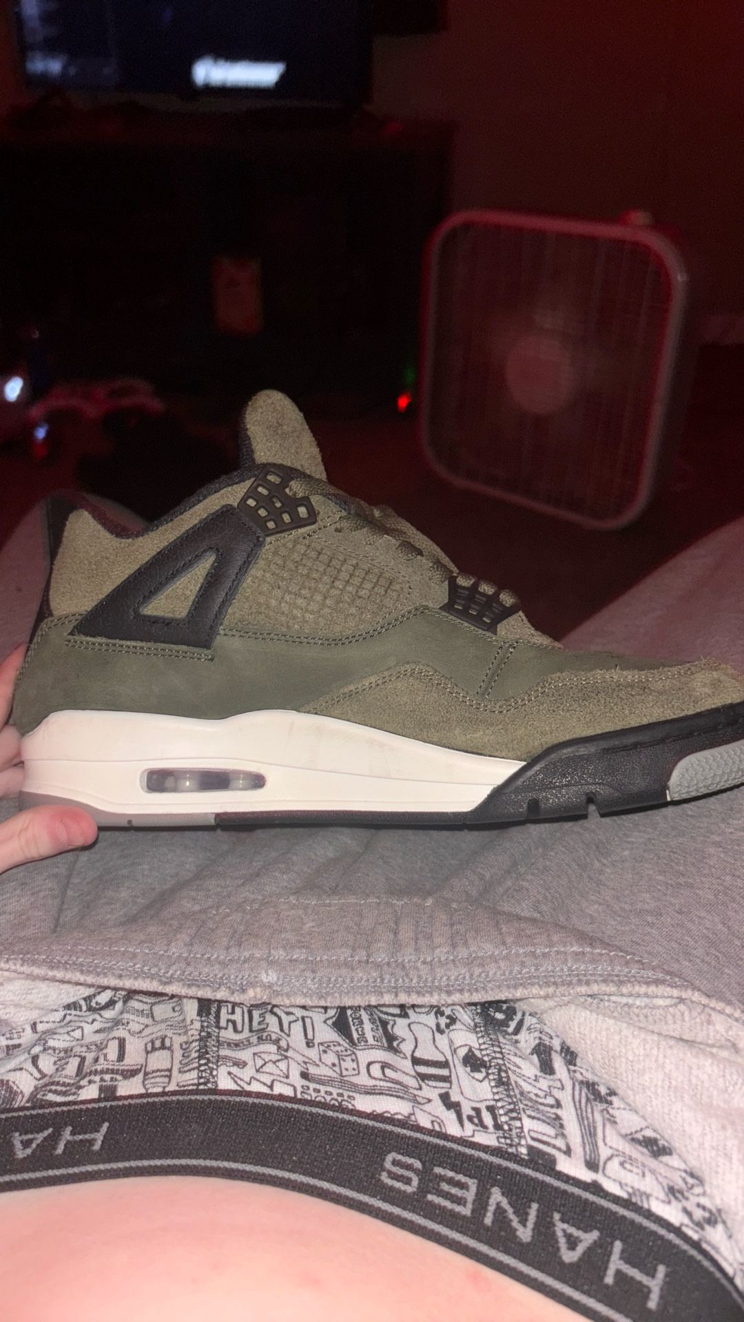 jordans