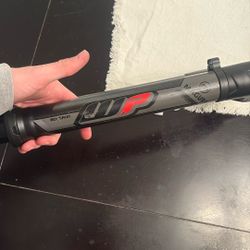 Magura wp Boltron Mountain Bike Suspension 