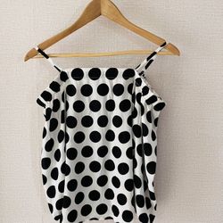 Inc Petite Size Small 