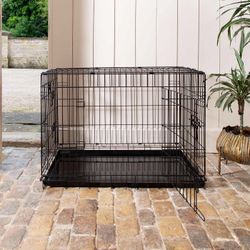 Cage for sale