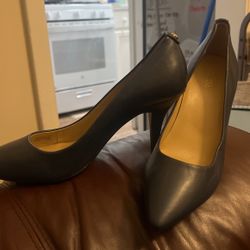 Michael Kors Heels