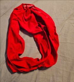 Underwear