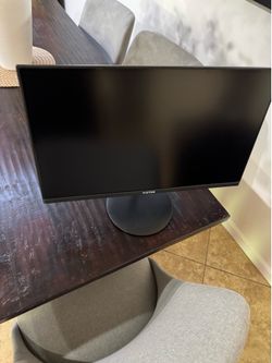 Viotek 144hz monitor slim