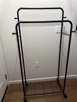 Rack