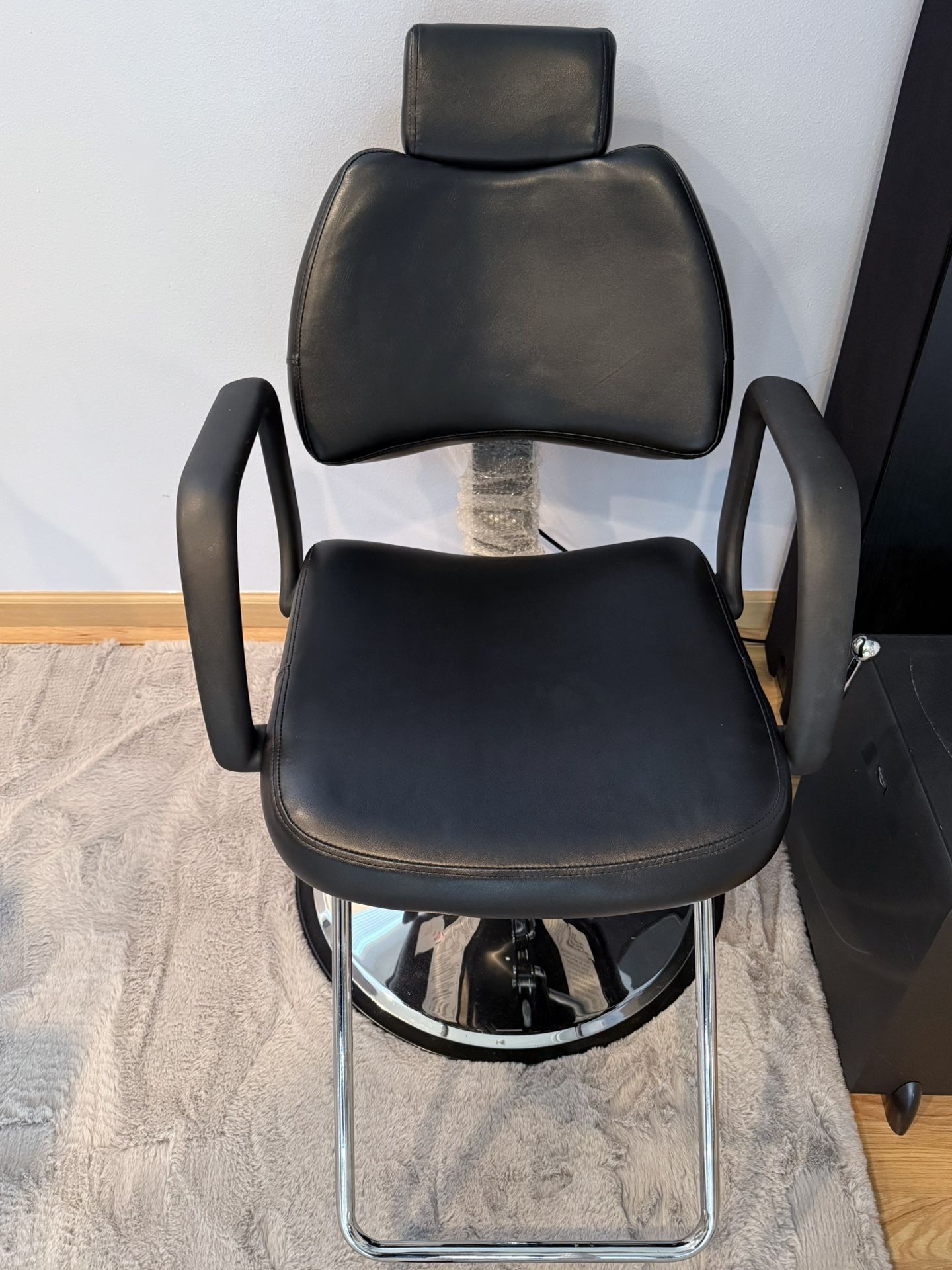 Professional Salon Chair