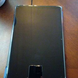 Android 14 Tablet 
