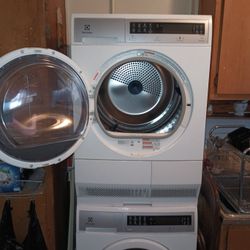 Dryer For Sale 240 Volt. 