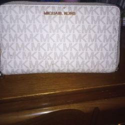 MK WALLET 