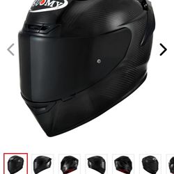Suomy TX-PRO carbon In Sight 