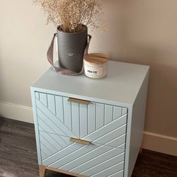 Modern Nightstands