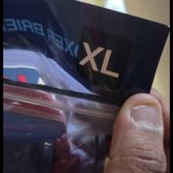 Jake & Co Boxer Briefs (8 Pack, XL) – $5