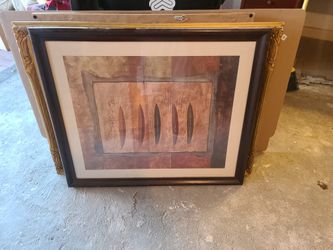 Picture Frame
