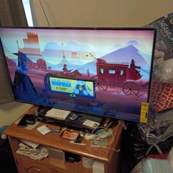 Ruko TV 50.00 Must Go