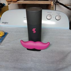 Lyft Lip Ornament Attachment