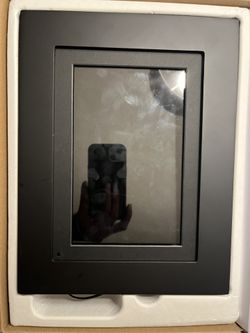 Digital Photo Frame