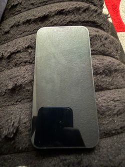 iPhone16SE
