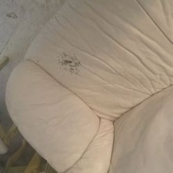 Selling Living Room Set/ 3 Piece Set