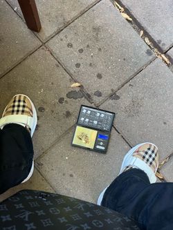 Buying gold📲