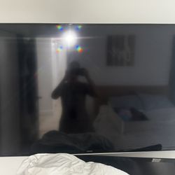 Samsung Tv
