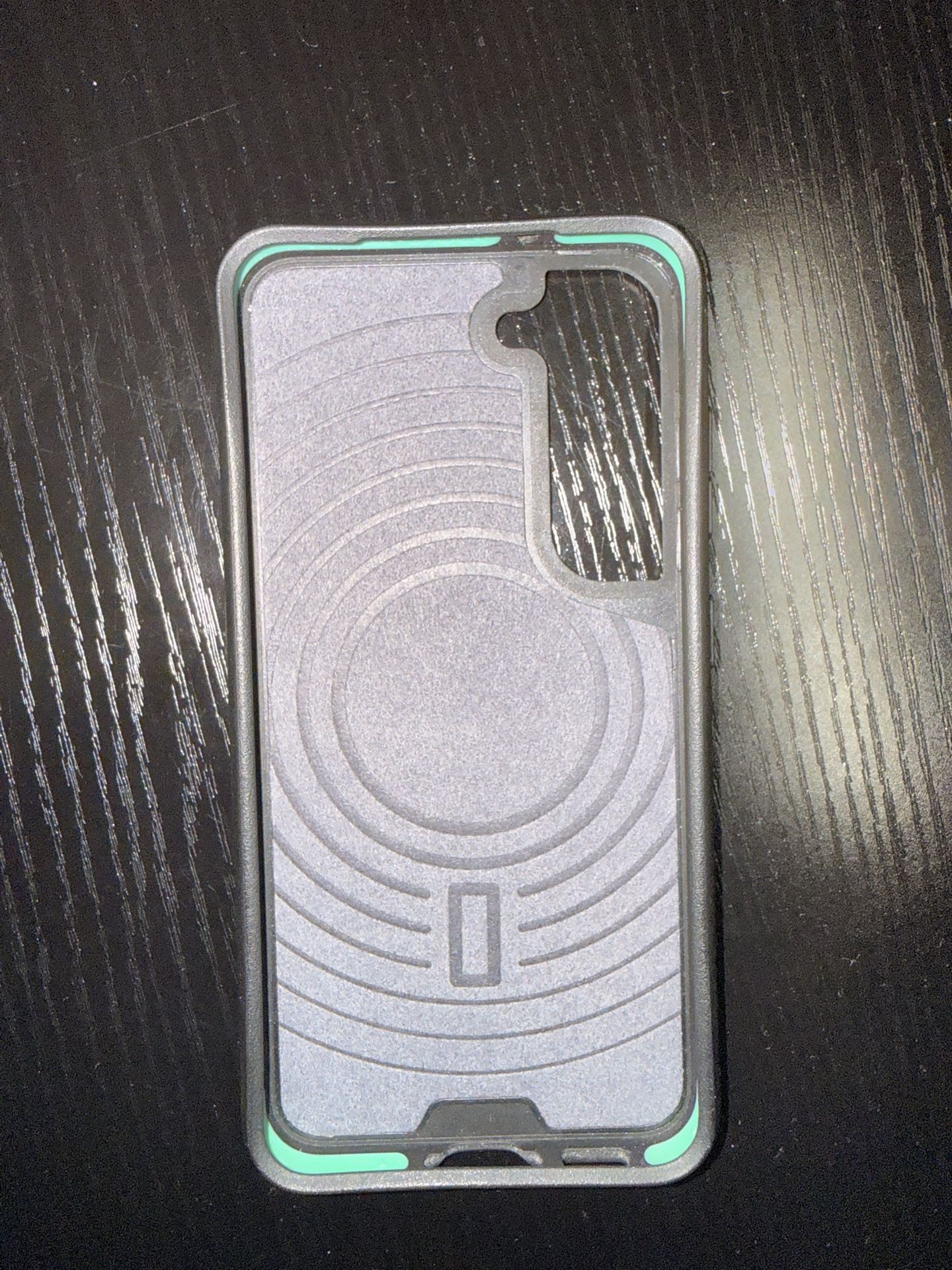 Mous Phone Case For Samsung S24