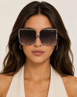 New Gucci Sunglasses