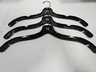 Hangers (Tops & Bottoms)
