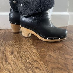Women’s Ugg Boots