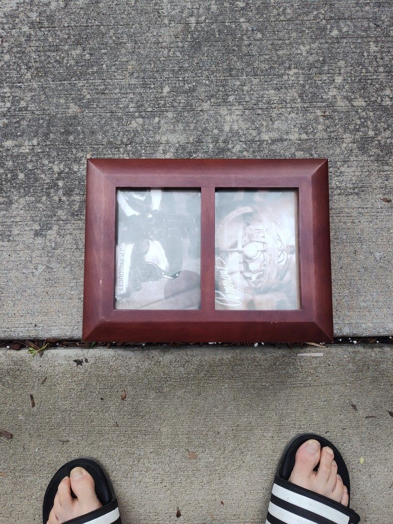 Box