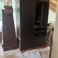 Armoir