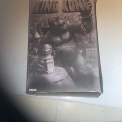 Need To Get Rid  Of This Now