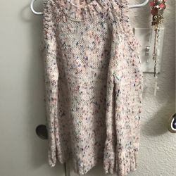 Epic Threads Size 8-10