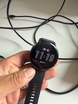 Garmin Venu 4