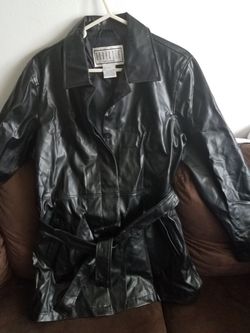 B.B.DAKOTA Jacket size L for Sale in Stuart, FL - OfferUp