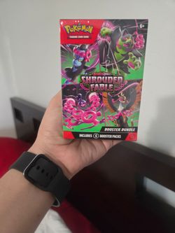 Pokémon