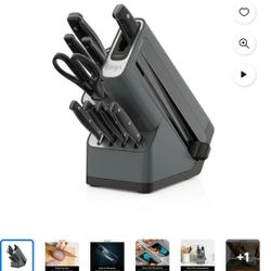 90 Cash Brand New FIRM Cash Brand New FIRM 