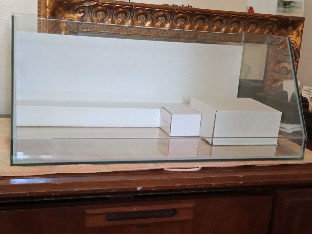 Brand New Top Fin Aquarium Filter