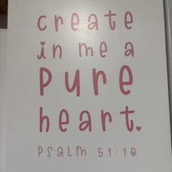 Wall Art