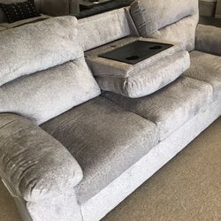 Super Comfy Couch Specials 