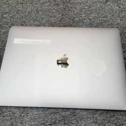 MacBook Pro 2020