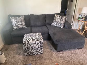 Couch