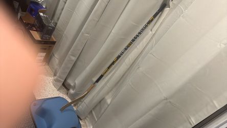 Kono Revolution Hockey Stick