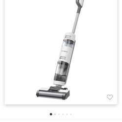 Tineco Floor Cleaner