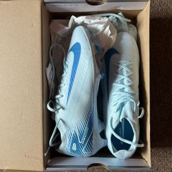 Mercurial Vapor elite