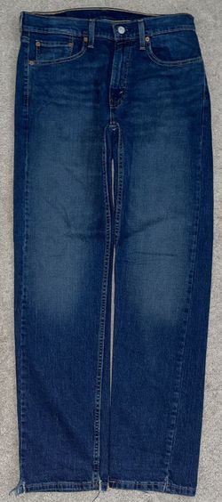 Levi Jeans