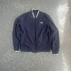 Nike Sb Jacket