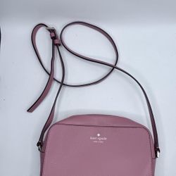 Kate Spade Crossbody 