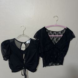 Women’s Brand Clothes