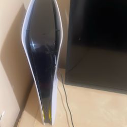 ps5 digital