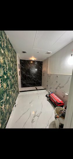 Tiles