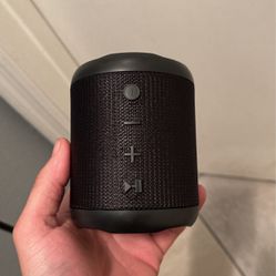 Speaker Bluetooth TZUMI